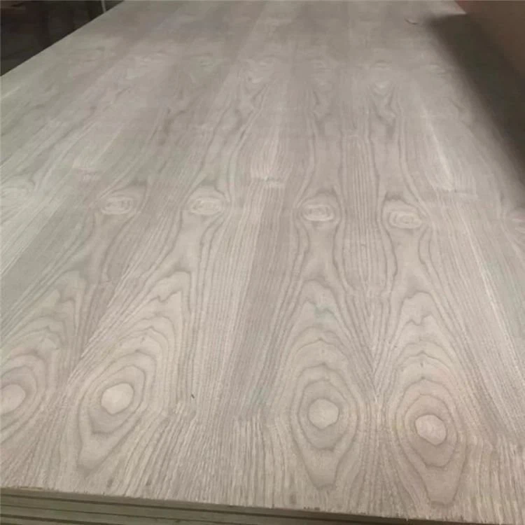 teak plywood 4x8