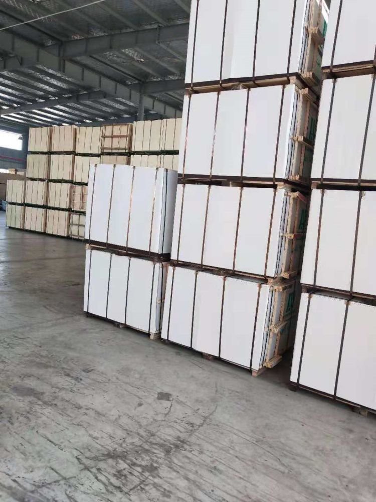 plywood factory (3)(14)