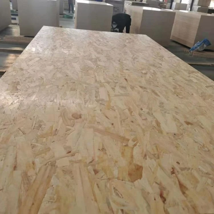Wooden panel osb price