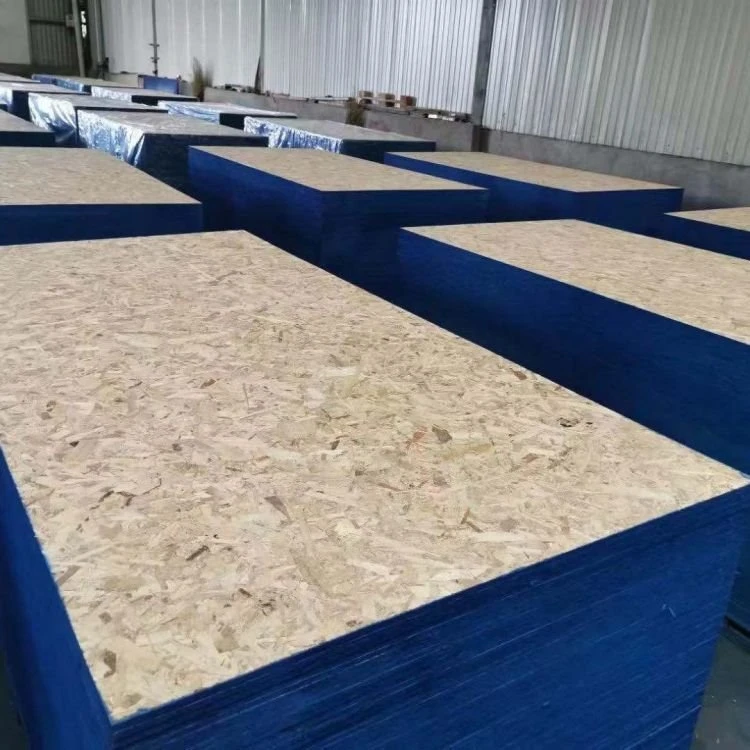 OSB-2