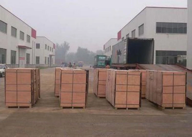 18mm bbcc okoume plywood factory.jpg