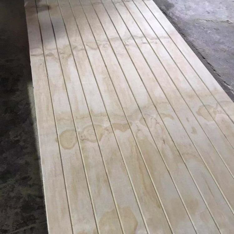 slotted pine plywood.jpg