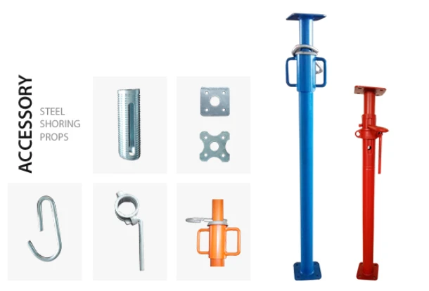 product-610-414