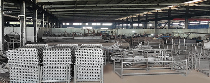 product-712-281 product-712-281