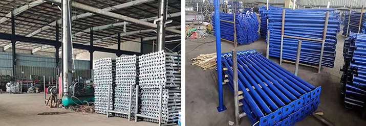 product-715-247 product-715-247