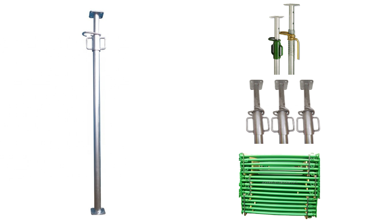 product-746-435