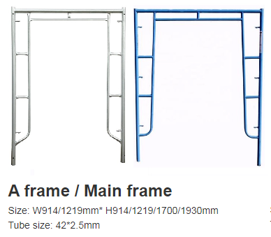 product-388-339 product-388-339