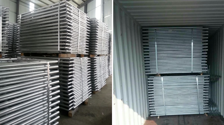 product-742-413 product-742-413