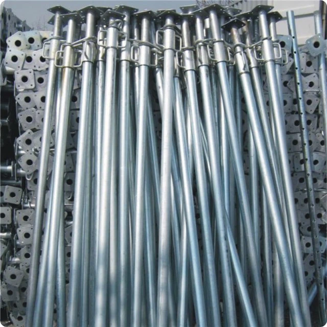 product-640-640