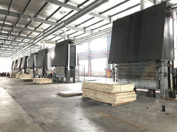 product-750-562 product-750-562