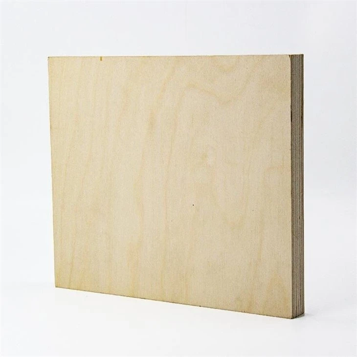 baltic birch plywood