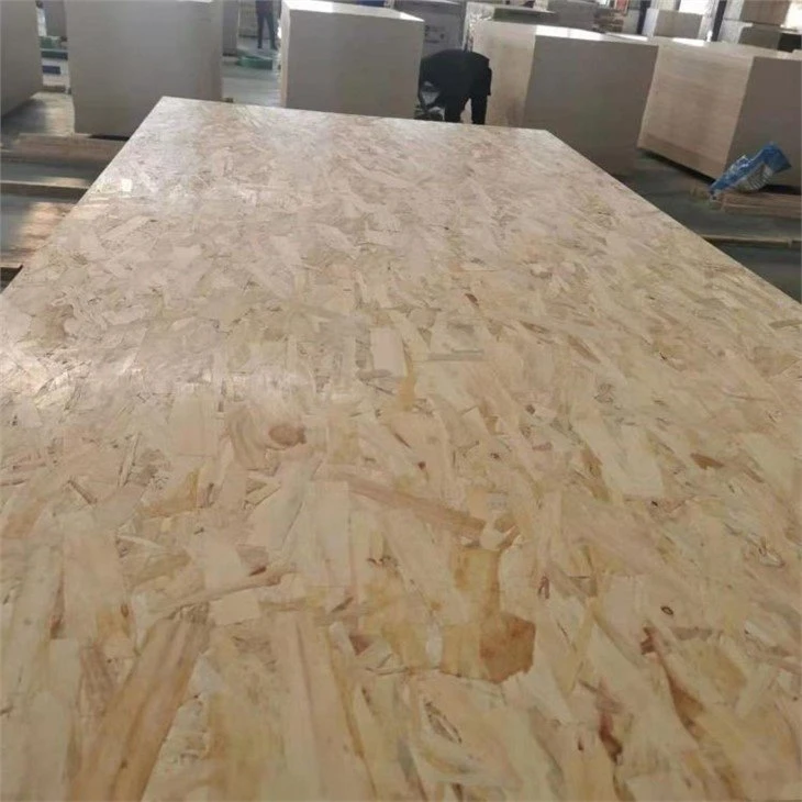 Wooden panel osb price