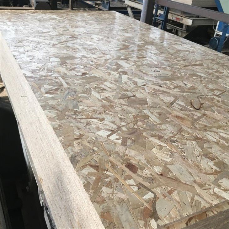 osb 2 11mm 12mm