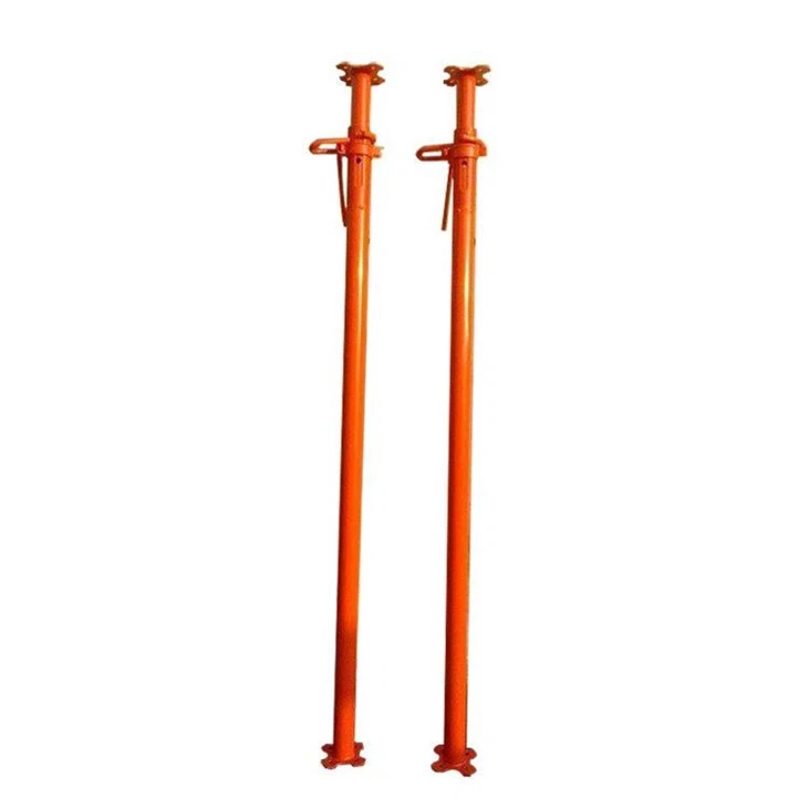 ASP-09-052-Flower-Head-Concrete-Steel