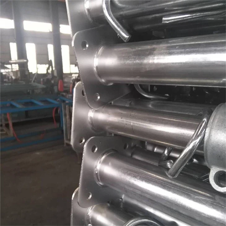 Cheap Scaffolding For Sale