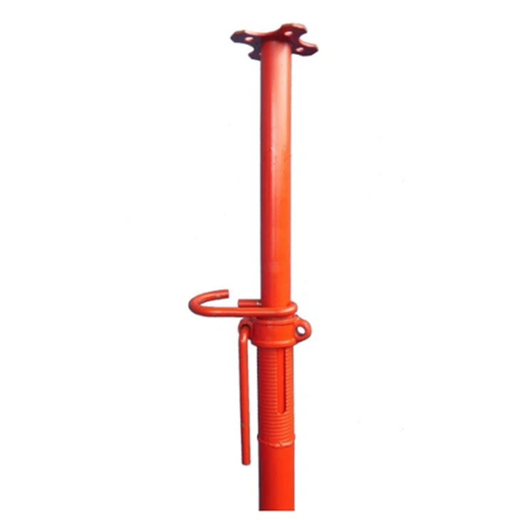 ASP-09-053-Flower-Head-Concrete-Steel