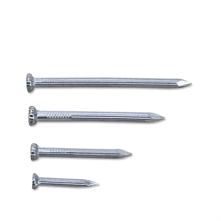concrete Nails (3)