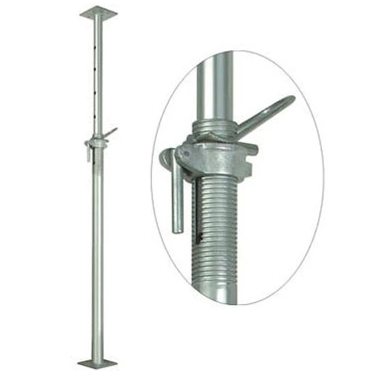 High-Quality-Low-Price-Adjustable-Steel-Props