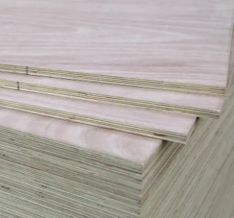 hot sale baltic birch plywood.