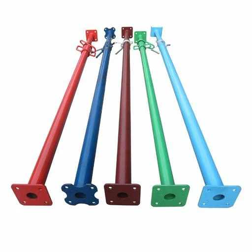 Long-Life-Span-Steel-Prop-As-Building