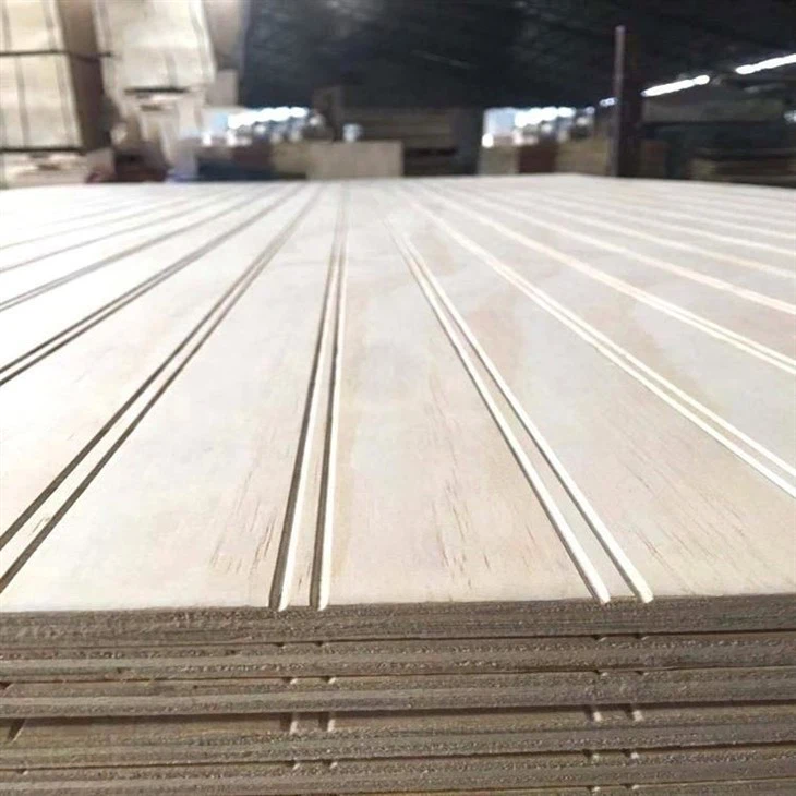 t1-11 plywood