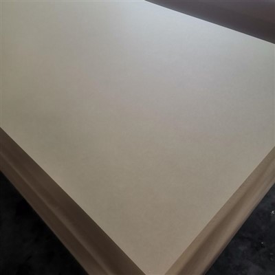 18MM MDF Sheet