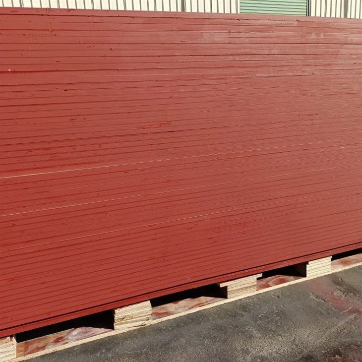 radiata pine plywood