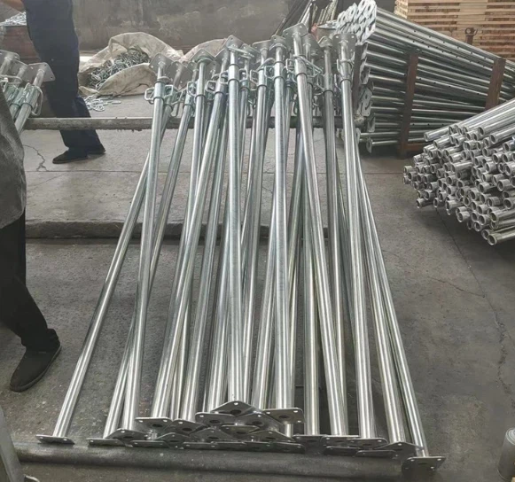 italy steel
